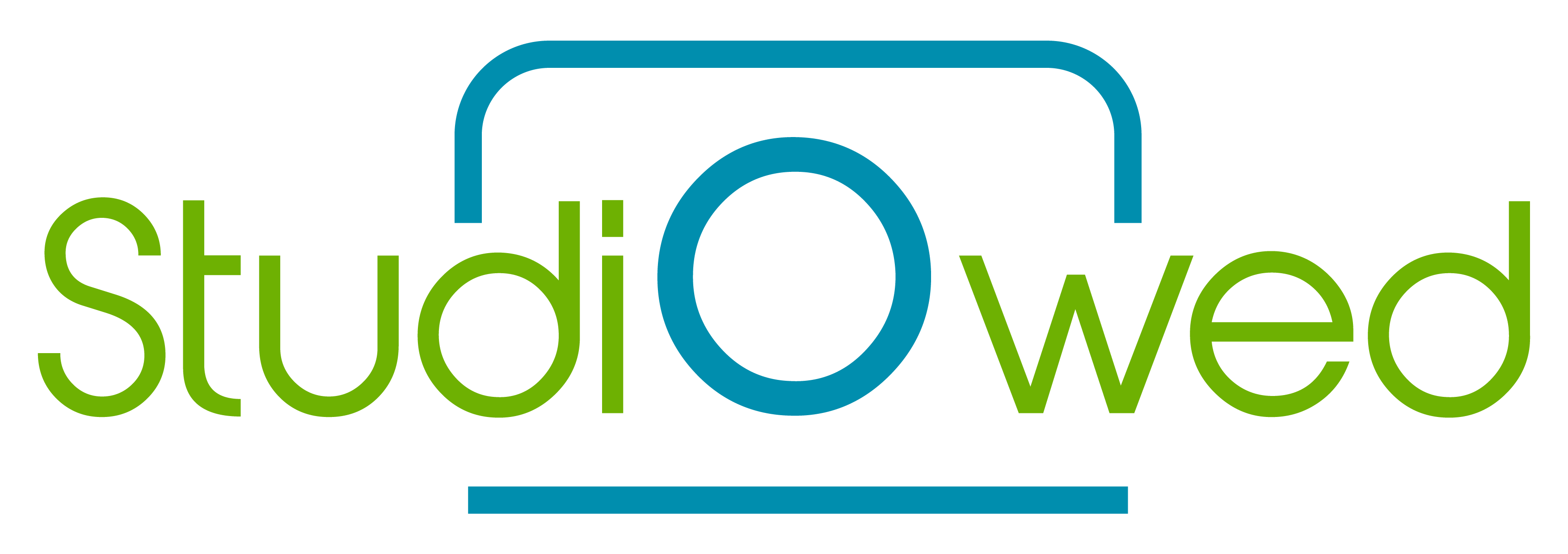 StudioWED Logo